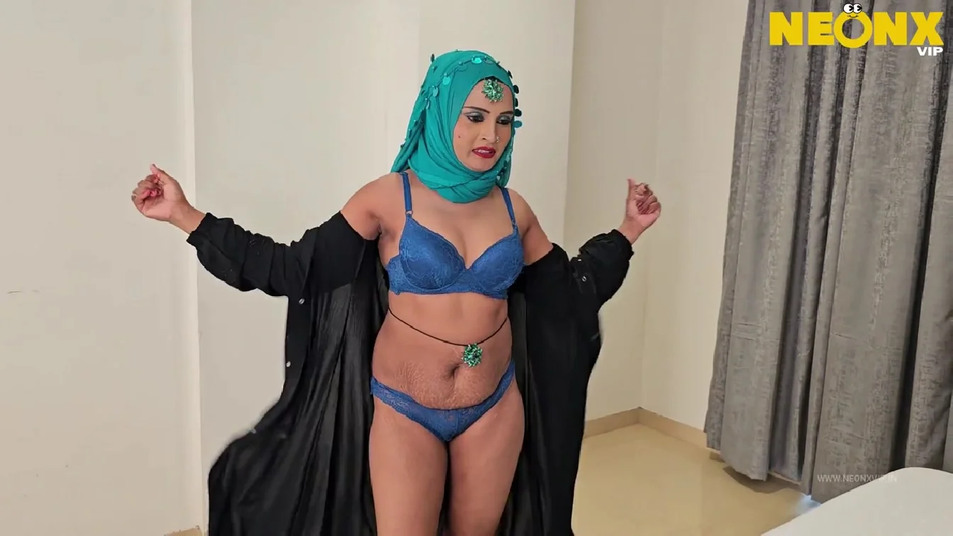 THARKI BUDDHA NeonX